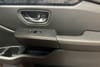 19 thumbnail image of  2026 Honda Passport TrailSport Elite