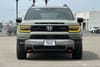 8 thumbnail image of  2026 Honda Passport TrailSport Elite