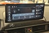 20 thumbnail image of  2026 Honda Passport TrailSport Elite