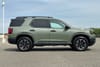 2 thumbnail image of  2026 Honda Passport TrailSport Elite