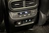 13 thumbnail image of  2026 Honda Passport TrailSport Elite
