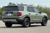 3 thumbnail image of  2026 Honda Passport TrailSport Elite