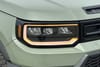 31 thumbnail image of  2026 Honda Passport TrailSport Elite