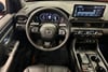 15 thumbnail image of  2026 Honda Passport TrailSport Elite