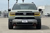 8 thumbnail image of  2026 Honda Passport TrailSport Elite