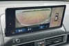 22 thumbnail image of  2026 Honda Passport TrailSport Elite