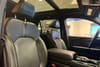 18 thumbnail image of  2026 Honda Passport TrailSport Elite