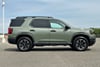 2 thumbnail image of  2026 Honda Passport TrailSport Elite