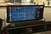 21 thumbnail image of  2026 Honda Passport TrailSport Elite