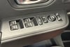 11 thumbnail image of  2026 Honda Passport TrailSport Elite