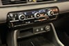23 thumbnail image of  2026 Honda Passport TrailSport Elite