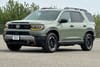 7 thumbnail image of  2026 Honda Passport TrailSport Elite