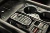 24 thumbnail image of  2026 Honda Passport TrailSport Elite