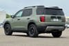 5 thumbnail image of  2026 Honda Passport TrailSport Elite