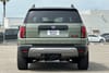 4 thumbnail image of  2026 Honda Passport TrailSport Elite