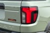32 thumbnail image of  2026 Honda Passport TrailSport Elite