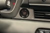 2 thumbnail image of  2026 Honda Passport TrailSport Elite