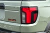 9 thumbnail image of  2026 Honda Passport TrailSport Elite