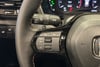 4 thumbnail image of  2026 Honda Passport TrailSport Elite