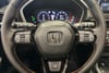 3 thumbnail image of  2026 Honda Passport TrailSport Elite