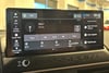20 thumbnail image of  2026 Honda Passport TrailSport Elite