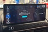 21 thumbnail image of  2026 Honda Passport TrailSport Elite
