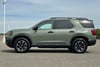 6 thumbnail image of  2026 Honda Passport TrailSport Elite
