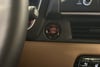 25 thumbnail image of  2026 Honda Passport TrailSport Elite