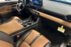 17 thumbnail image of  2026 Honda Passport TrailSport Elite