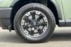 33 thumbnail image of  2026 Honda Passport TrailSport Elite