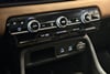23 thumbnail image of  2026 Honda Passport TrailSport Elite
