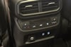 13 thumbnail image of  2026 Honda Passport TrailSport Elite