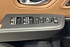 11 thumbnail image of  2026 Honda Passport TrailSport Elite