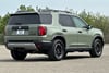 3 thumbnail image of  2026 Honda Passport TrailSport Elite