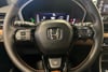 26 thumbnail image of  2026 Honda Passport TrailSport Elite