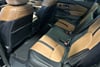 12 thumbnail image of  2026 Honda Passport TrailSport Elite