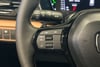 27 thumbnail image of  2026 Honda Passport TrailSport Elite