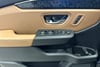 10 thumbnail image of  2026 Honda Passport TrailSport Elite