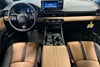 14 thumbnail image of  2026 Honda Passport TrailSport Elite