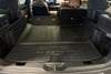 16 thumbnail image of  2026 Honda Passport TrailSport Elite