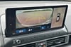 22 thumbnail image of  2026 Honda Passport TrailSport Elite