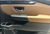 19 thumbnail image of  2026 Honda Passport TrailSport Elite