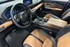 9 thumbnail image of  2026 Honda Passport TrailSport Elite