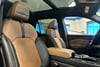 18 thumbnail image of  2026 Honda Passport TrailSport Elite