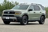 7 thumbnail image of  2026 Honda Passport TrailSport Elite