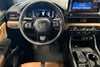 15 thumbnail image of  2026 Honda Passport TrailSport Elite