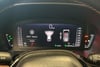 29 thumbnail image of  2026 Honda Passport TrailSport Elite