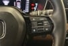 28 thumbnail image of  2026 Honda Passport TrailSport Elite