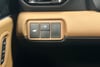 30 thumbnail image of  2026 Honda Passport TrailSport Elite