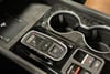 24 thumbnail image of  2026 Honda Passport TrailSport Elite